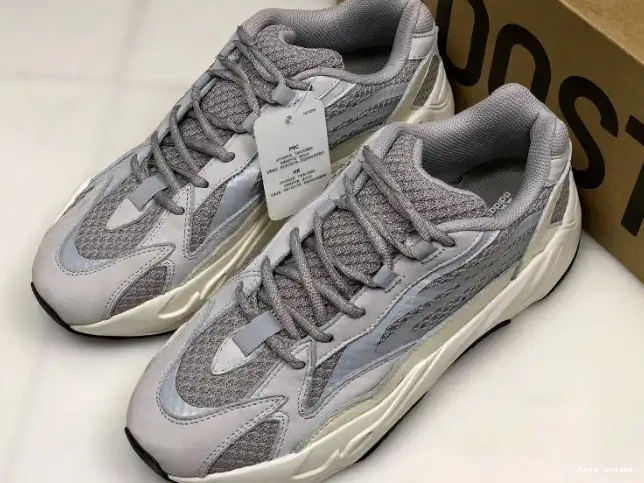 hype EF2829 Adidas V2 700 Boost Static Yeezy 0511